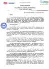 Vista preliminar de documento ACR N055