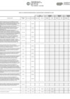 Vista preliminar de documento ANEXO 06 CMN 034-2023R R