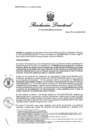 Vista preliminar de documento RD 1918-2023-PRODUCE-DS-PA