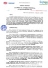 Vista preliminar de documento ACR N058