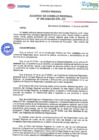 Vista preliminar de documento ACR N060