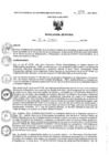 Vista preliminar de documento 173