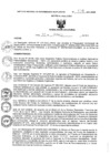 Vista preliminar de documento 174