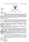 Vista preliminar de documento 175