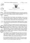 Vista preliminar de documento 176