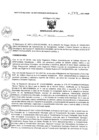 Vista preliminar de documento 177