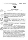 Vista preliminar de documento 180