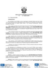 Vista preliminar de documento 3-147-2023-ATU-PE