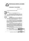 Vista preliminar de documento ORDENANZA MUNICIPAL N°005-2019/MDN