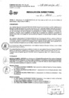 Vista preliminar de documento Resolución Directoral 080-2023Cplyn