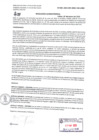 Vista preliminar de documento Resolución Administrativa 008-2023aocgb