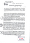 Vista preliminar de documento Resolución Administrativa 005-2023FOqdm