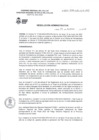 Vista preliminar de documento Resolución Administrativa 002-2023TWo2H