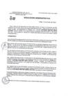Vista preliminar de documento Resolución Administrativa 010-2023bjMEw