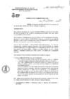 Vista preliminar de documento Resolución Administrativa 026-2023utWcd