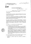 Vista preliminar de documento Resolución Administrativa 027-2023DVOSC