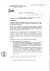 Vista preliminar de documento Resolución Administrativa 028-2023Wg0iB