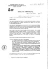 Vista preliminar de documento Resolución Administrativa 029-2023X2ZeD