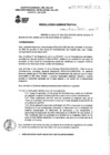 Vista preliminar de documento Resolución Administrativa 030-2023d7jQ1
