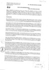 Vista preliminar de documento Resolución Administrativa 040-2023aXkUa