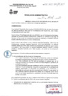 Vista preliminar de documento Resolución Administrativa 018-20232wqa1