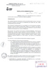 Vista preliminar de documento Resolución Administrativa 020-2023Ey5ua