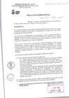 Vista preliminar de documento Resolución Administrativa 025-2023Jes9k