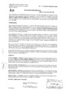 Vista preliminar de documento Resolución Administrativa 058-2023AdndM