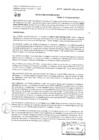 Vista preliminar de documento Resolución Administrativa 057-2023QLYl5