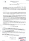 Vista preliminar de documento Resolución Administrativa 072-2023cijGL