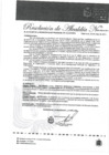Vista preliminar de documento RESOLUCIÓN DE ALCALDÍA N° 249-2023-A-MPC