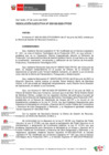 Vista preliminar de documento RDE-106-2023-ITP