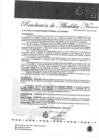 Vista preliminar de documento RESOLUCIÓN DE ALCALDÍA N° 250-2023-A-MPC