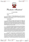 Vista preliminar de documento RM 318-2023-VIVIENDA CD 34-2023-OGA Combustible Puno (1)