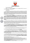 Vista preliminar de documento reso63671