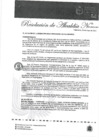 Vista preliminar de documento RESOLUCIÓN DE ALCALDÍA N° 251-2023-A-MPC