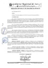 Vista preliminar de documento Resolución Jefatural 071- 2016 GORE-ICA-PETACC