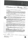 Vista preliminar de documento RESOLUCIÓN DE ALCALDÍA N° 252-2023-A-MPC