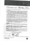 Vista preliminar de documento RESOLUCIÓN DE ALCALDÍA N° 253-2023-A-MPC