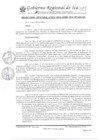 Vista preliminar de documento Resolución Jefatural N° 072-2016 GORE-ICA-PETACC