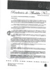 Vista preliminar de documento RESOLUCIÓN DE ALCALDÍA N° 254-2023-A-MPC