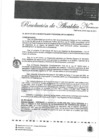 Vista preliminar de documento RESOLUCIÓN DE ALCALDÍA N° 255-2023-A-MPC