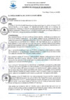 Vista preliminar de documento Acuerdo de Concejo N° 053-2023-AL/MDPN