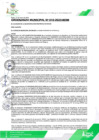 Vista preliminar de documento Ordenanza Municipal N° 0010-2023-MDM