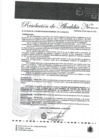 Vista preliminar de documento RESOLUCIÓN DE ALCALDÍA N° 257-2023-A-MPC