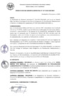 Vista preliminar de documento ResoGerenciaMunicipal N°317-2023