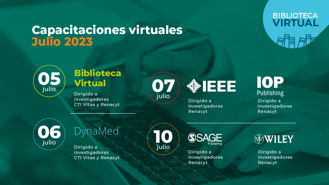 Biblioteca-Virtual-Nota-Prensa-Julio-2023