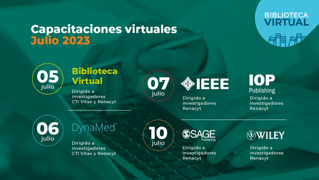 Biblioteca-Virtual-Nota-Prensa-Julio-2023