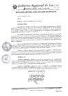 Vista preliminar de documento Resolución Jefatural N° 073-2016 GORE-ICA-PETACC