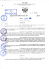 Vista preliminar de documento R.D 0929-2023